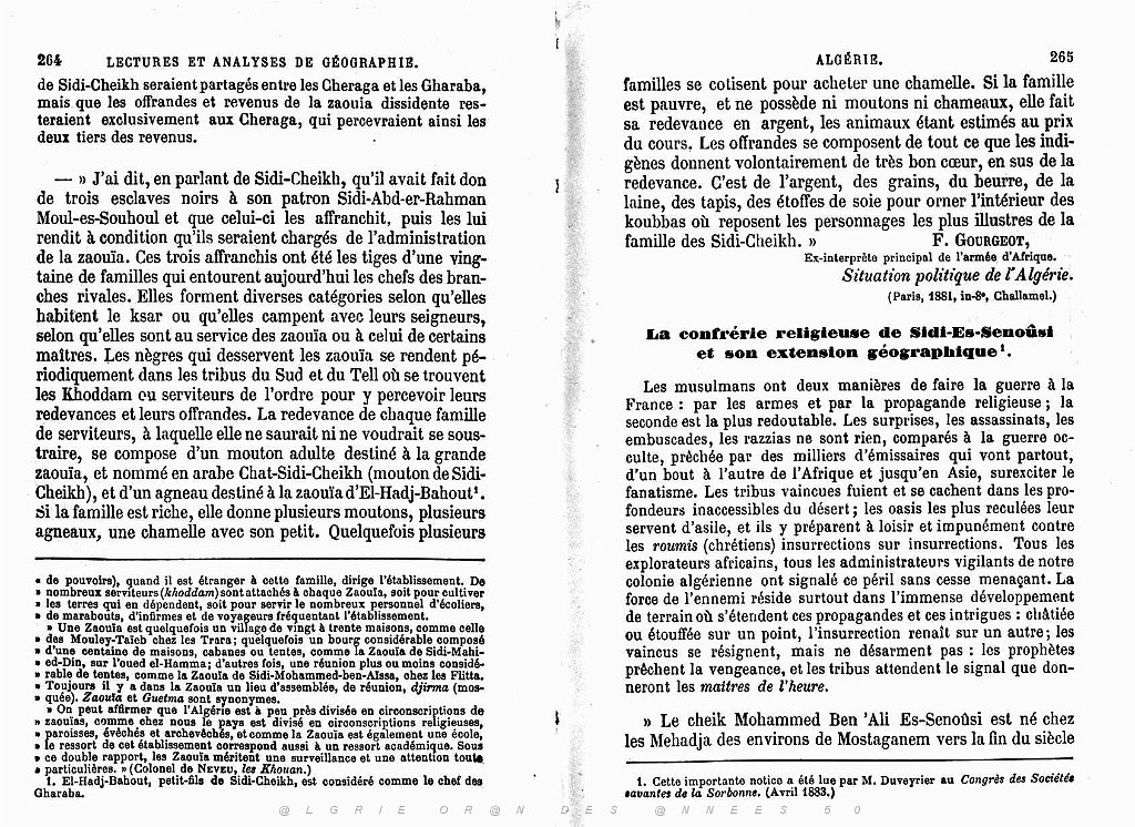 LECTURES ET ANALYSES DE GEOGRAPHIE SUR L ALGERIE (92).jpg